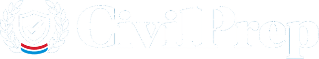 CivilPrep