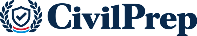 CivilPrep